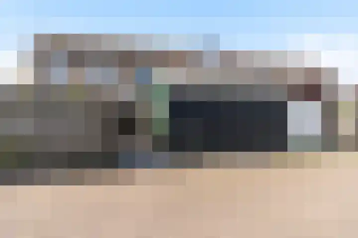 De Snikke 7 Hallum thumbnail 4