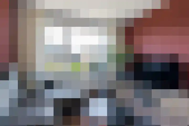 De Snikke 7 Hallum thumbnail 7