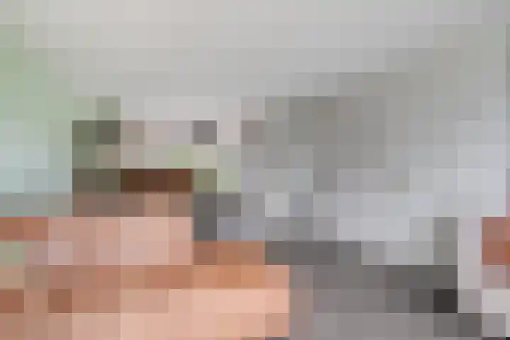 De Snit 13 Swifterbant thumbnail 10