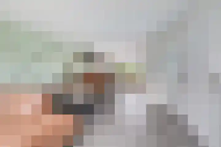 De Snit 13 Swifterbant thumbnail 11