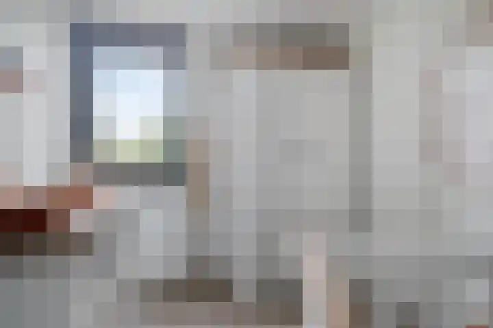De Snit 13 Swifterbant thumbnail 27