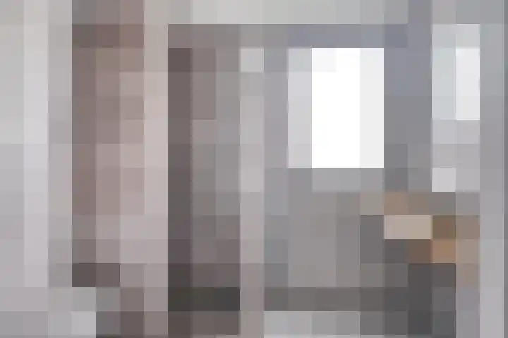 De Snit 13 Swifterbant thumbnail 29
