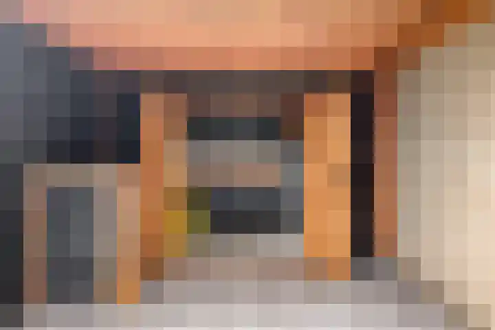 De Snit 13 Swifterbant thumbnail 38