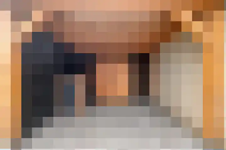 De Snit 13 Swifterbant thumbnail 39