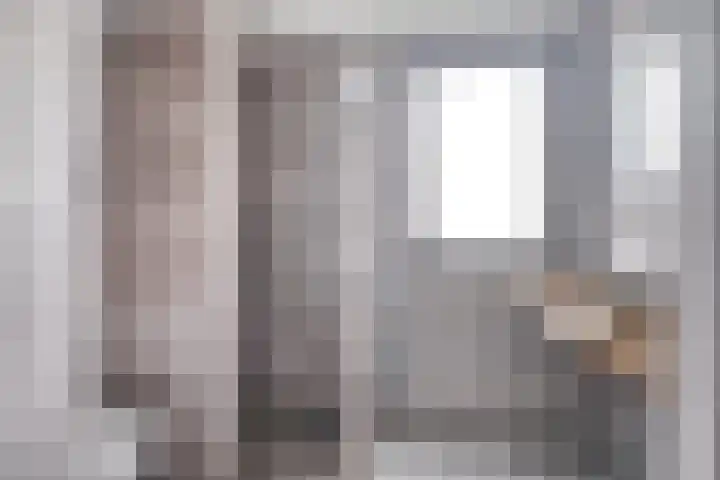 De Snit 13 Swifterbant thumbnail 4
