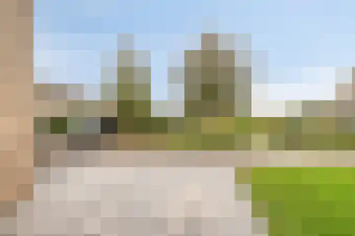 De Snit 13 Swifterbant thumbnail 41