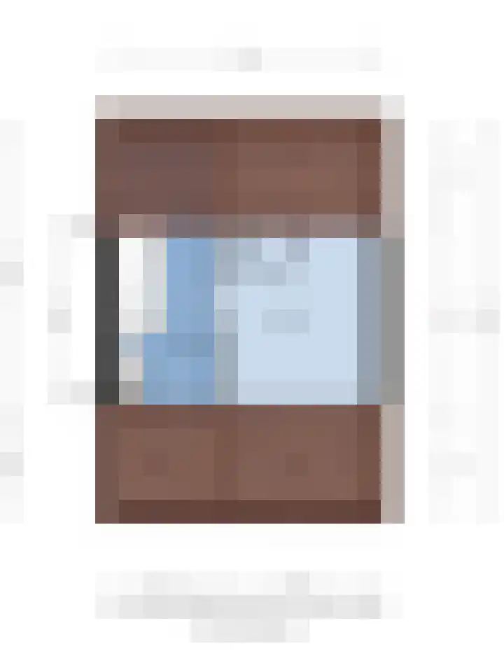 De Snit 13 Swifterbant thumbnail 50