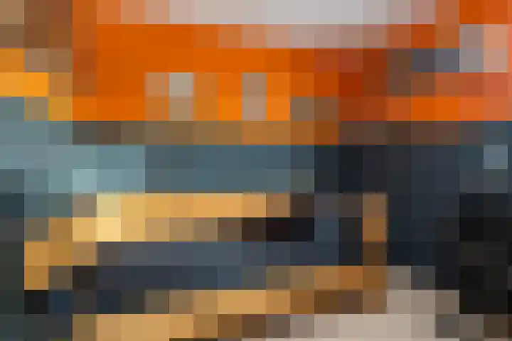 De Snit 18 Swifterbant thumbnail 10