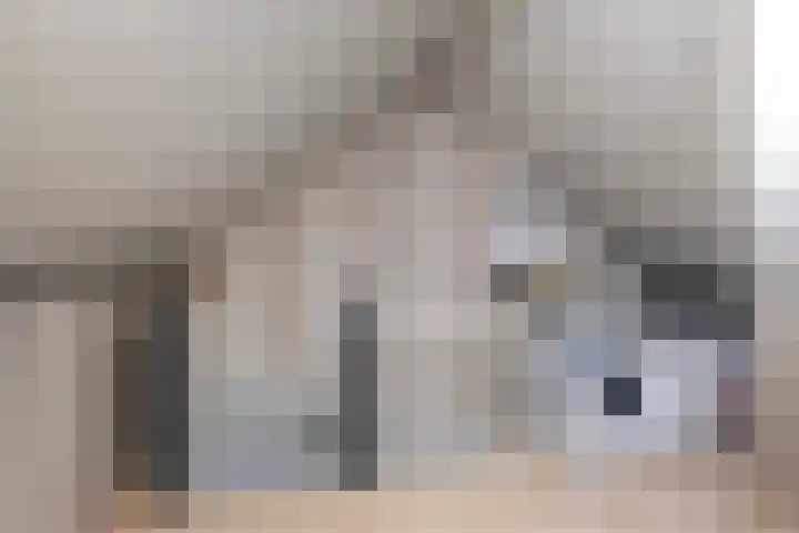 De Snit 18 Swifterbant thumbnail 14