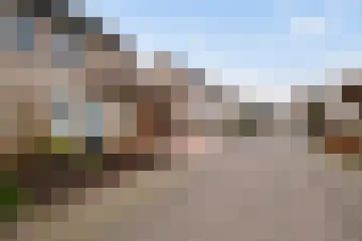 De Snit 18 Swifterbant thumbnail 19