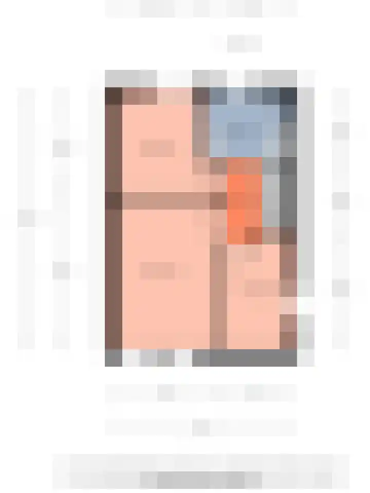 De Snit 18 Swifterbant thumbnail 23
