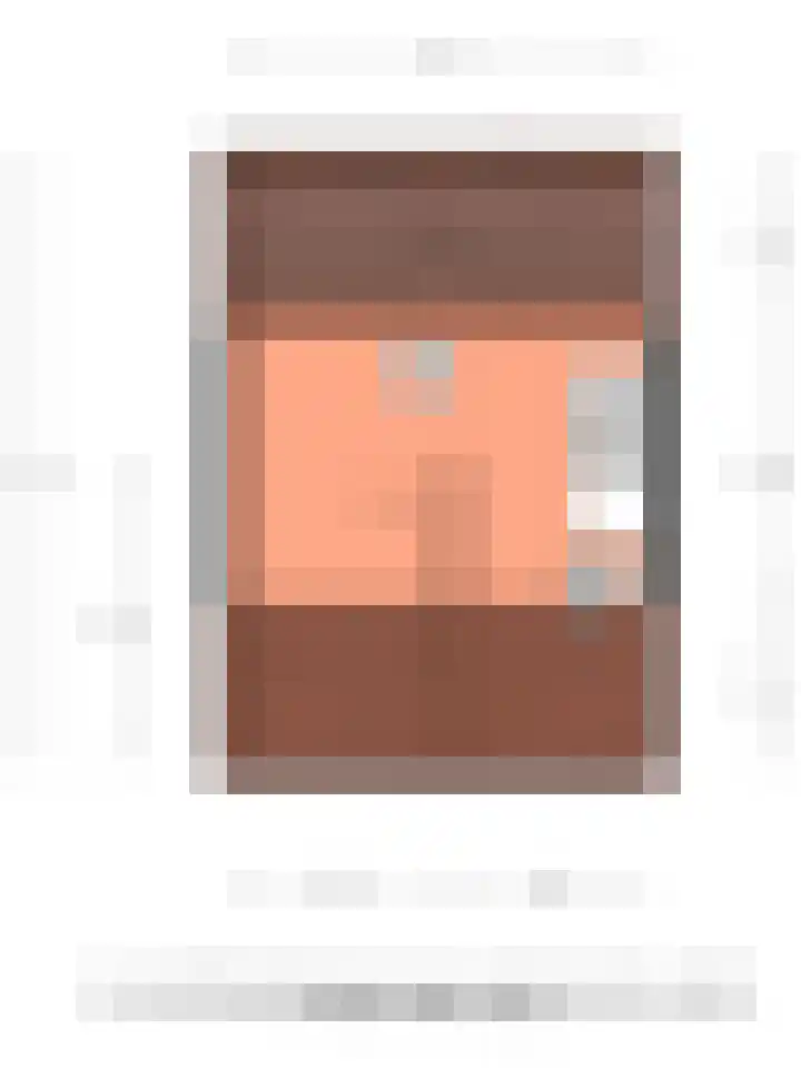 De Snit 18 Swifterbant thumbnail 24