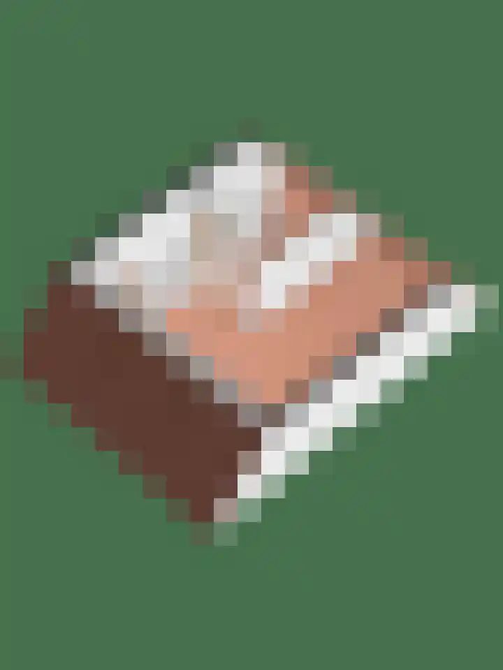 De Snit 18 Swifterbant thumbnail 28
