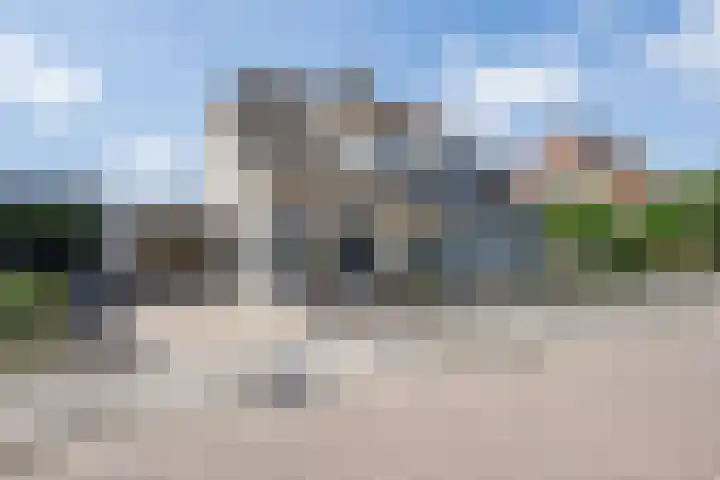 De Soel 3 Zoelen