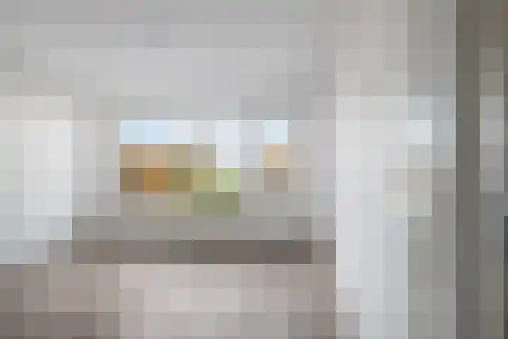 De Sonneveld 48 Heiloo thumbnail 10
