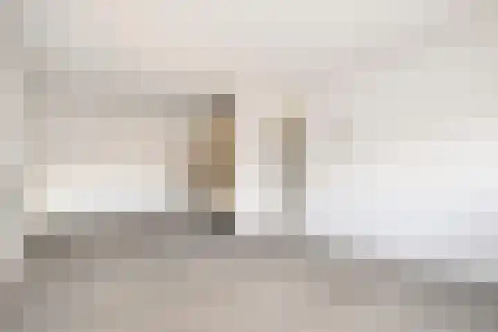 De Sonneveld 54 Heiloo thumbnail 8