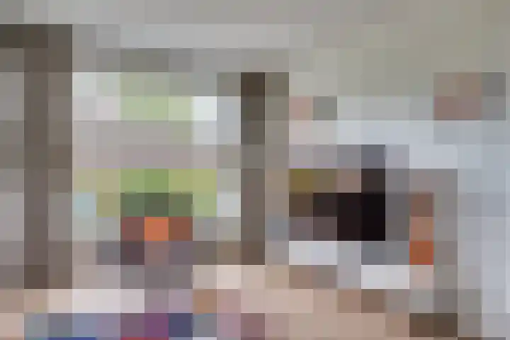 De Soom 2 c Grubbenvorst thumbnail 10