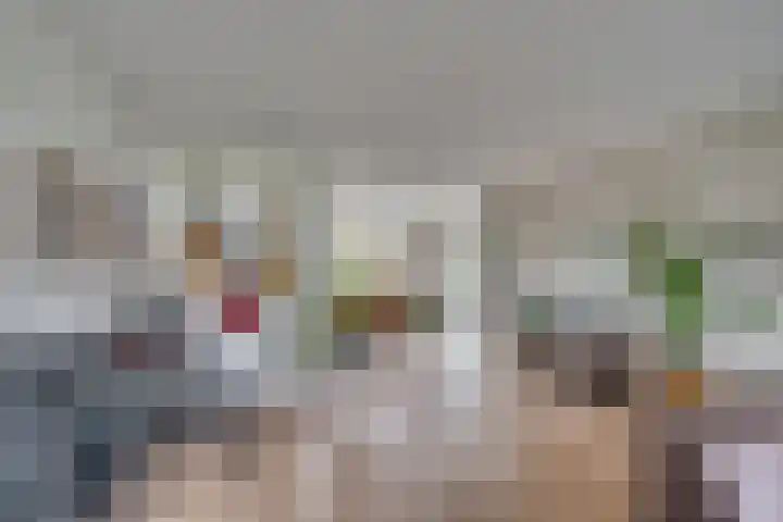 De Soom 2 c Grubbenvorst thumbnail 11