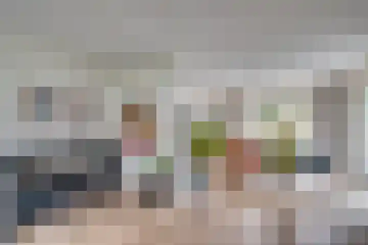 De Soom 2 c Grubbenvorst thumbnail 12