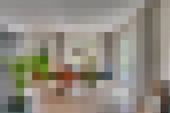 De Soom 2 c Grubbenvorst thumbnail 14