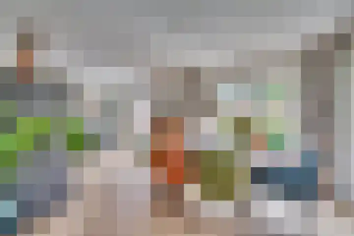 De Soom 2 c Grubbenvorst thumbnail 15
