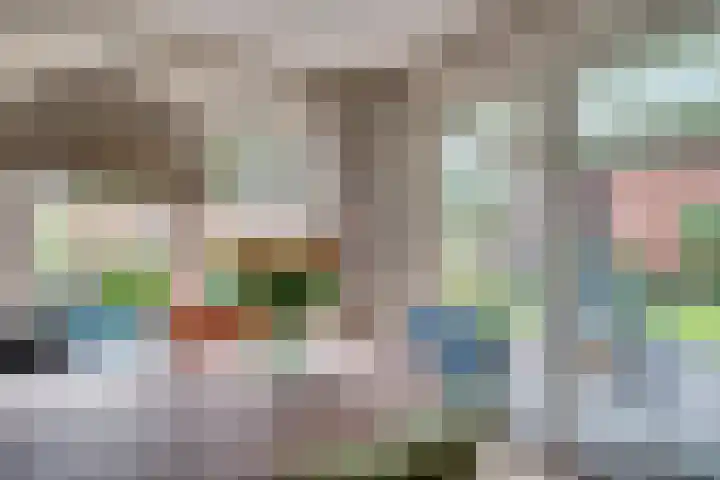 De Soom 2 c Grubbenvorst thumbnail 16