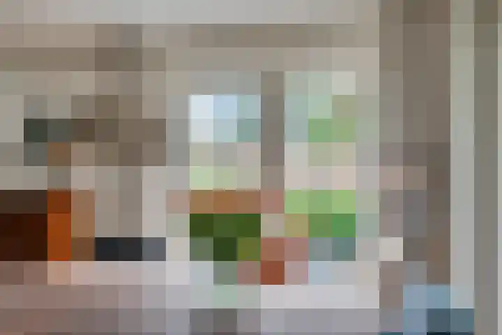 De Soom 2 c Grubbenvorst thumbnail 17