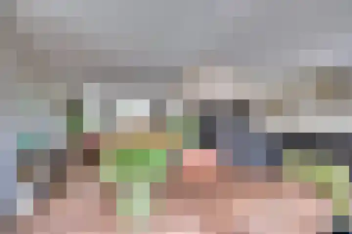 De Soom 2 c Grubbenvorst thumbnail 18