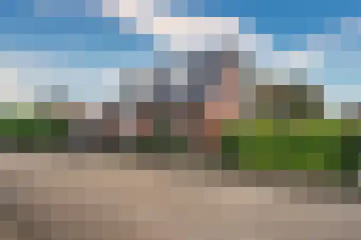 De Soom 2 c Grubbenvorst foto 2