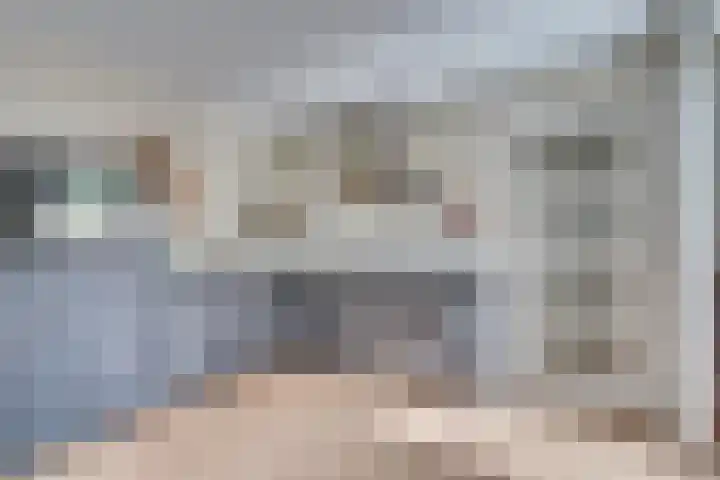 De Soom 2 c Grubbenvorst thumbnail 20