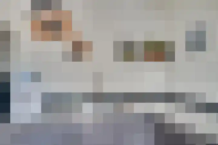 De Soom 2 c Grubbenvorst thumbnail 21