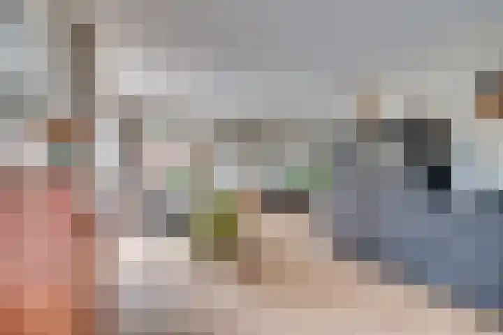 De Soom 2 c Grubbenvorst thumbnail 23