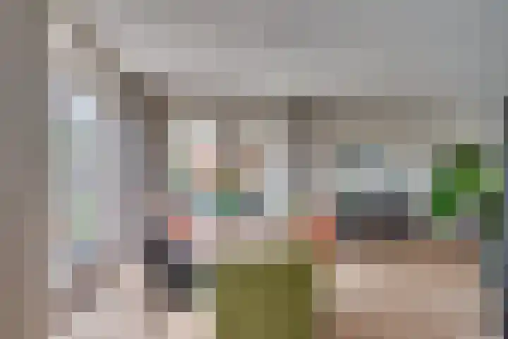 De Soom 2 c Grubbenvorst thumbnail 24