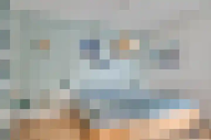 De Soom 2 c Grubbenvorst thumbnail 26
