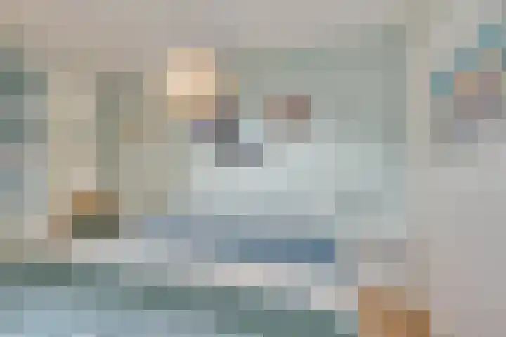 De Soom 2 c Grubbenvorst thumbnail 27