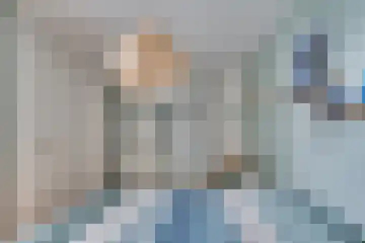 De Soom 2 c Grubbenvorst thumbnail 28