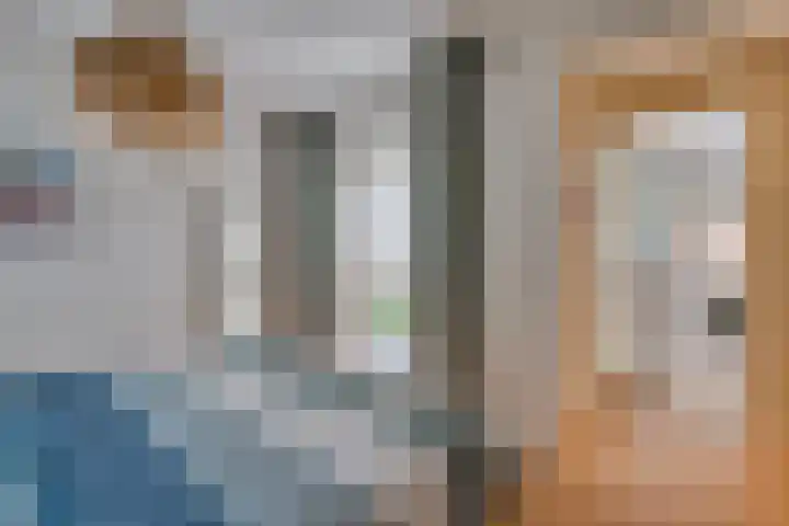 De Soom 2 c Grubbenvorst thumbnail 29