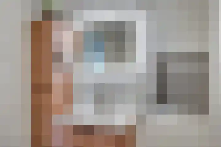 De Soom 2 c Grubbenvorst thumbnail 31