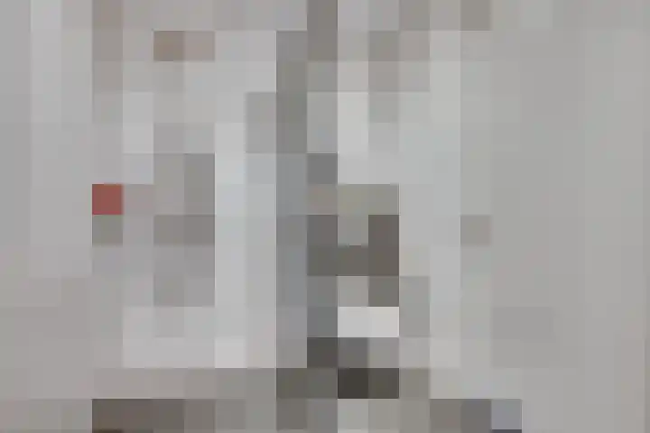 De Soom 2 c Grubbenvorst thumbnail 32