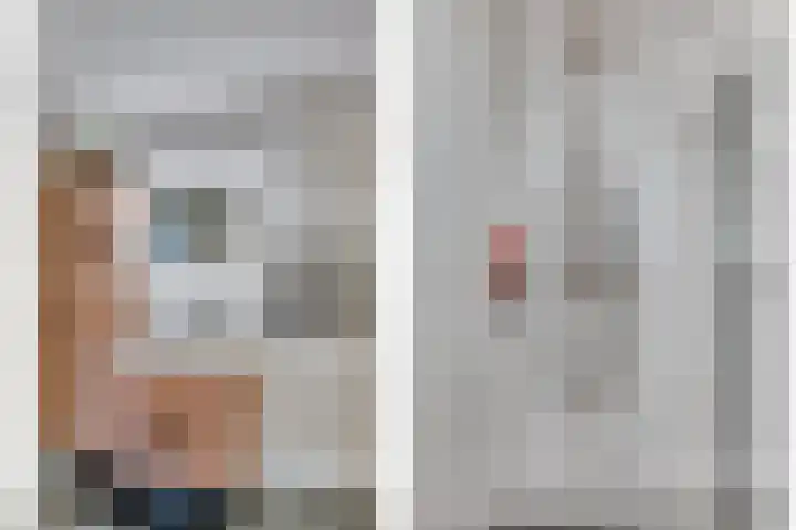 De Soom 2 c Grubbenvorst thumbnail 33