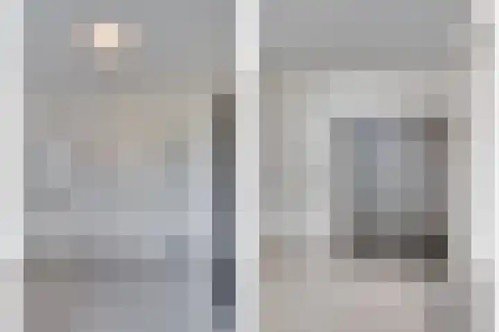 De Soom 2 c Grubbenvorst thumbnail 34