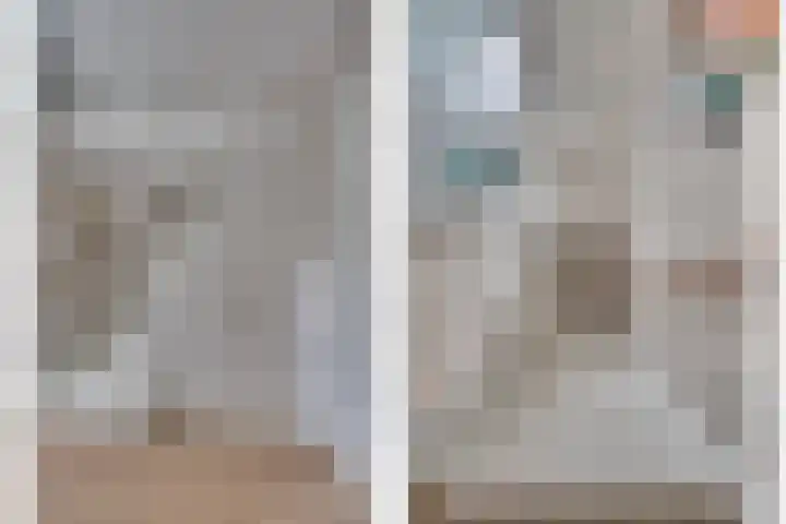 De Soom 2 c Grubbenvorst thumbnail 35