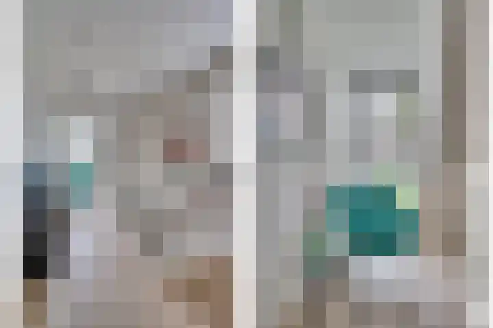 De Soom 2 c Grubbenvorst thumbnail 37