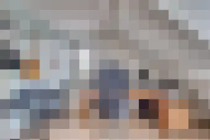 De Soom 2 c Grubbenvorst thumbnail 38