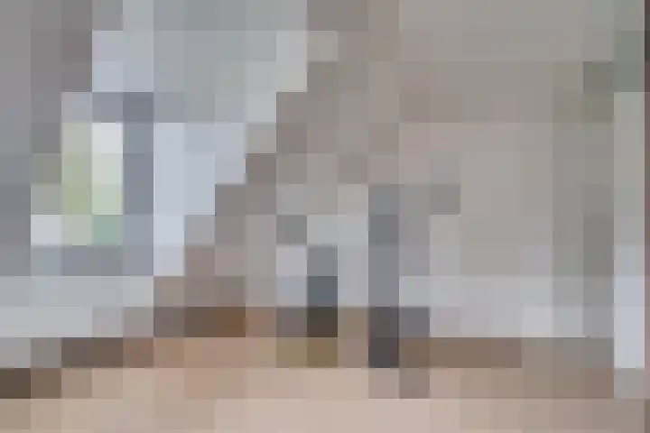 De Soom 2 c Grubbenvorst thumbnail 39