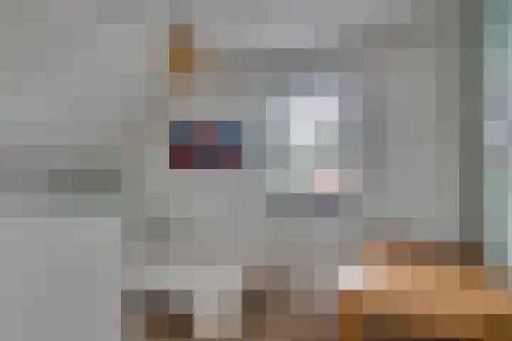 De Soom 2 c Grubbenvorst thumbnail 41