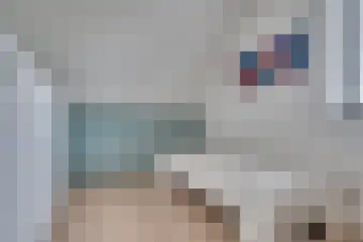 De Soom 2 c Grubbenvorst thumbnail 42