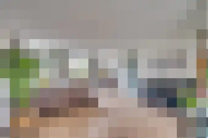 De Soom 2 c Grubbenvorst thumbnail 5
