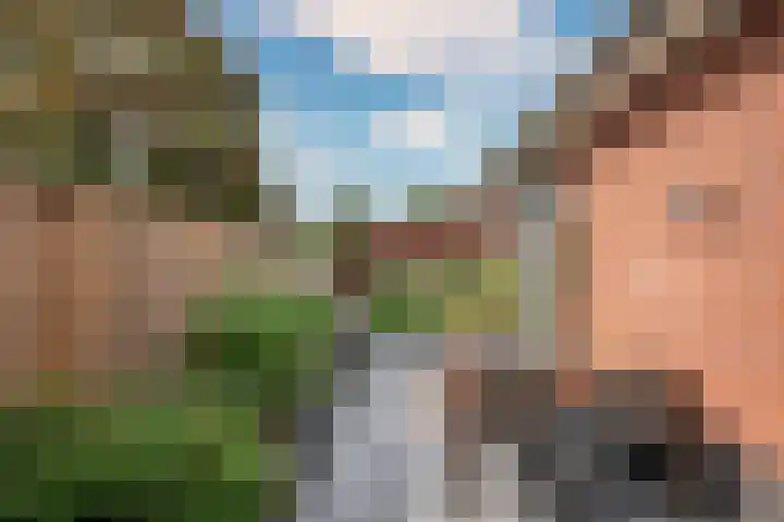 De Soom 2 c Grubbenvorst thumbnail 50