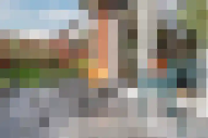 De Soom 2 c Grubbenvorst thumbnail 51